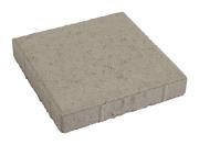 Betonilaatta400x400x80-mmharmaa