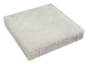 Betonilaatta490x490x50-mmharmaa