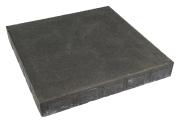 Betonilaatta600x600x80-tai-100-mmmusta