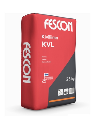 Kitsasvuugimört KVL Kiviliim