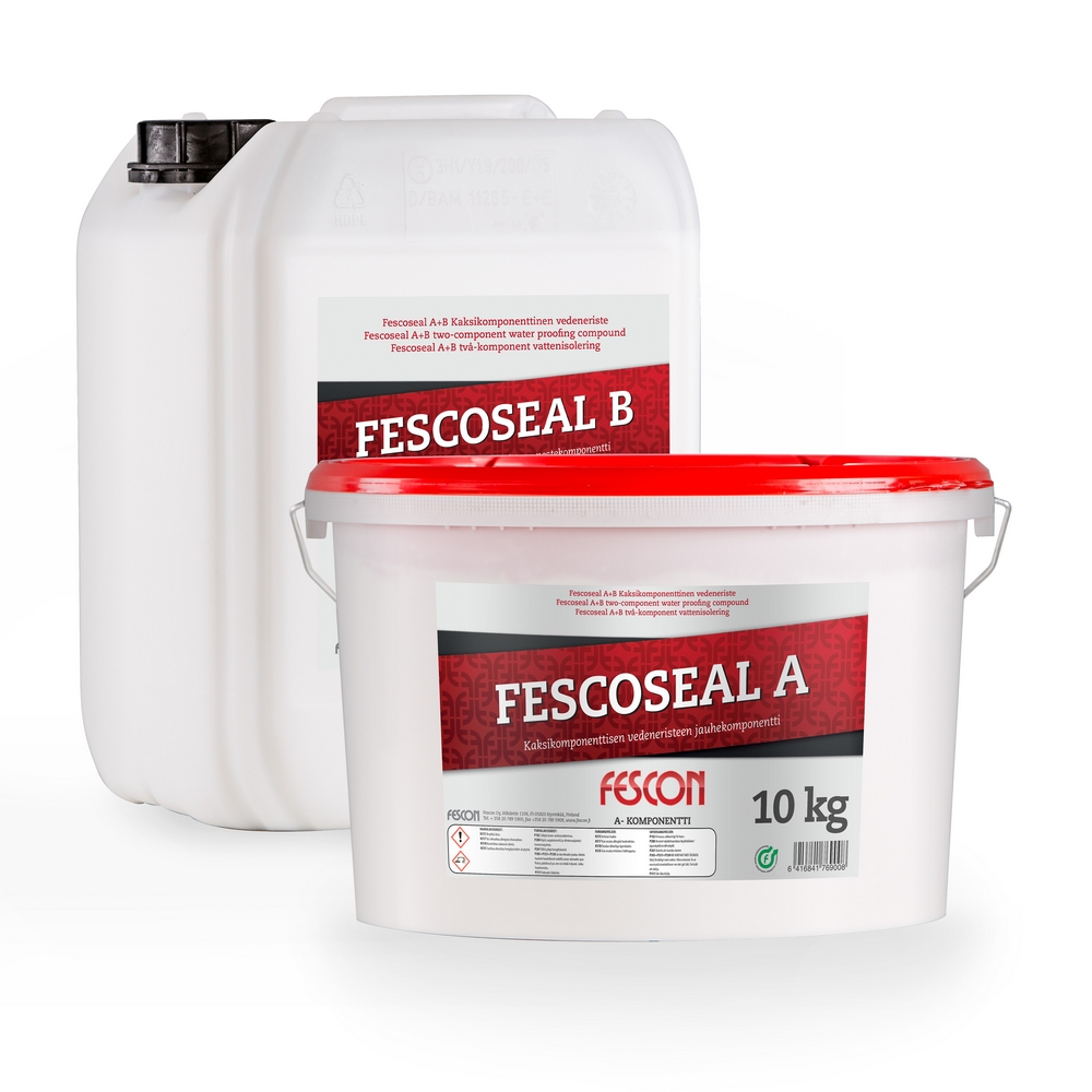  Fescoseal AB 01