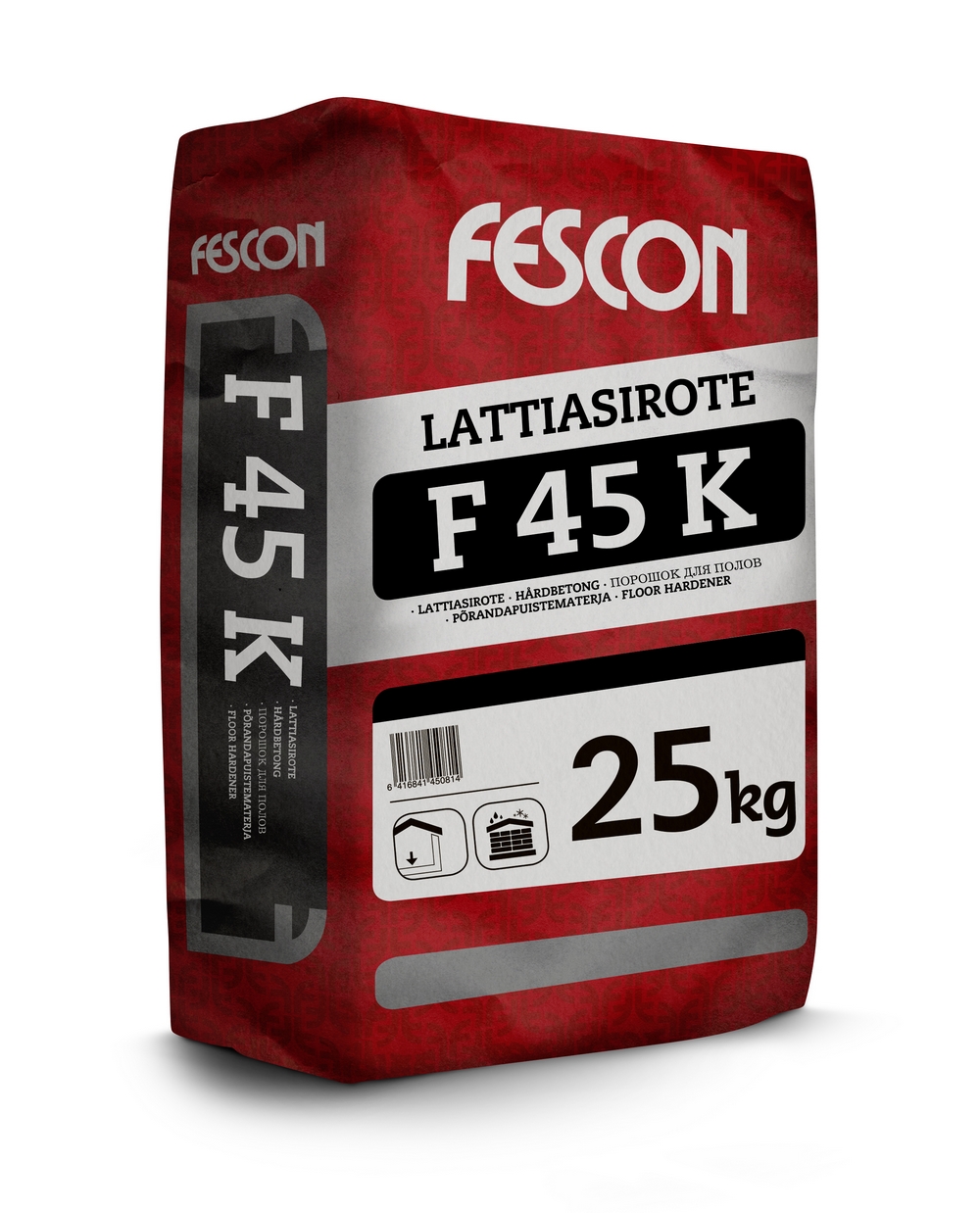 Fescotop F45K 25kg